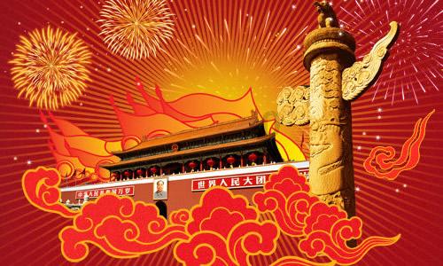 头发每天洗还是有很多头屑怎么办?洗发水排行榜前十名去屑控油