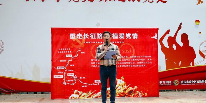 “家门口”社区书屋 打造悦读“舒适圈”