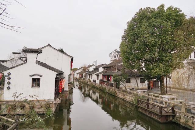 算术消消乐